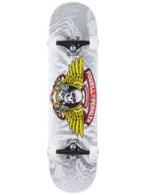 Load image into Gallery viewer, Powell Peralta Winged Ripper Birch