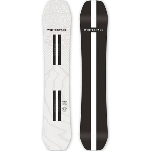 Whitespace Freestyle Shaun White Pro 2023