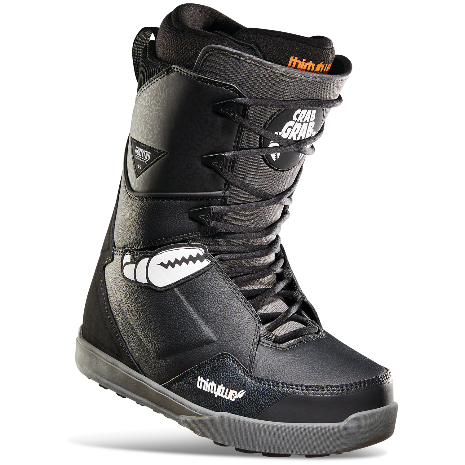 All Boots – Help Boardshop MN