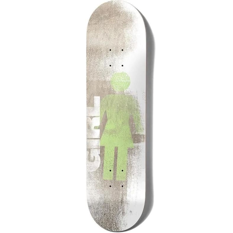 Girl Bennett Roller OG Series 8.12